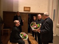 ame des poetes 1.10.2016 298